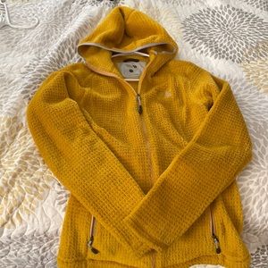 Women’s Hoodie